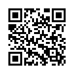 10022753-130LF QRCode