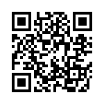 10022753-131LF QRCode