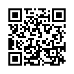 10022753-145LF QRCode