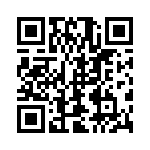 10022753-147LF QRCode