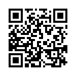 10022753-149 QRCode