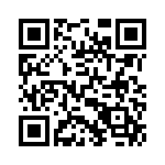 10022753-151LF QRCode