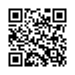 10022753-153LF QRCode