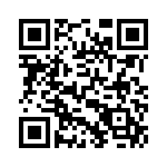 10022753-154LF QRCode