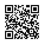 10022753-161LF QRCode