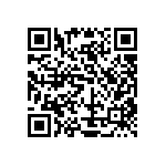 10023061-10228LF QRCode