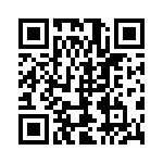 10024097-001LF QRCode