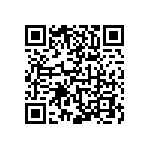 10025026-10002CLF QRCode