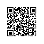 10025026-10003HLF QRCode