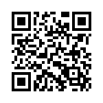 10026297-003LF QRCode