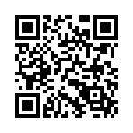 10026804-001LF QRCode