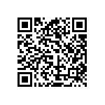 10027011-103HLF QRCode