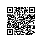 10027011-103HWLF QRCode