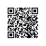 10027011-106HLF QRCode