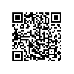 10027011-206HLF QRCode