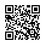 10027011-404H QRCode