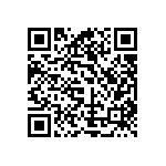 10027011-404HLF QRCode