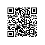 10027011-406HLF QRCode