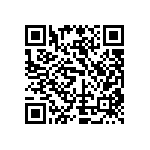 10027011-408HWLF QRCode