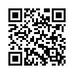 10027313-014LF QRCode