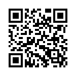 10027633-001LF QRCode