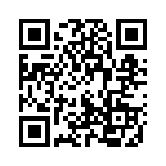 100283-1 QRCode