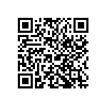 10028886-003ALF QRCode