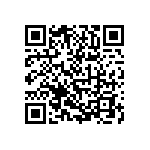 10028886-003BLF QRCode