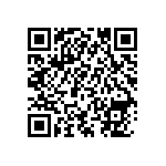 10028886-003CLF QRCode