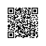 10028886-004BLF QRCode