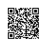 10028916-4444P00 QRCode