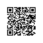 10028916-4554P00 QRCode