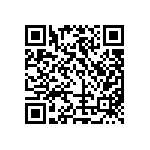 10028916-4555P00LF QRCode