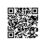 10028916-5455P00 QRCode