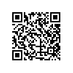 10028916-5545P00 QRCode