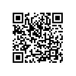 10028916-5554P00LF QRCode