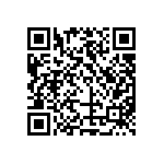 10028916-5555P00LF QRCode