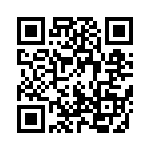 10028917-001 QRCode