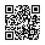 100291-1 QRCode