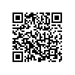 10029449-101RLF QRCode