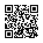 1002C QRCode