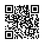 1003-002-01100 QRCode