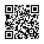 1003-004-01010 QRCode