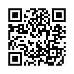 100302SC QRCode