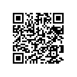 10030570-3112LF QRCode