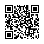 10030626-001 QRCode