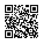 10030626-001LF QRCode