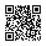 10030626-201 QRCode