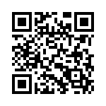 100307QIX_1D8 QRCode