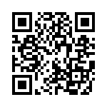 100314QCX_1D8 QRCode